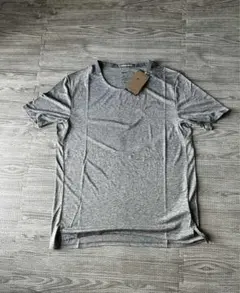 Nike エアロスイフト　シングレット　pro elite ランニング　マラソン