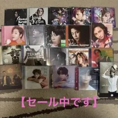 2026年最新】チャングンソクcdの人気アイテム - メルカリ