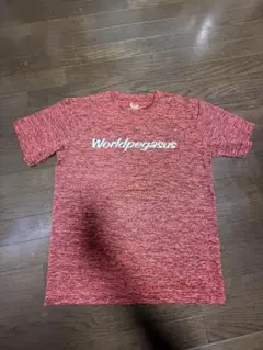 Item thumbnail for item f14efaa8-9737-4a82-806b-6ba95ee4a98e