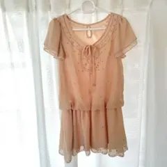 Item thumbnail for item 18fd7b97-6124-4096-a25c-69ee5f7794e2