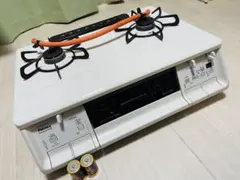 Paloma PA-370WHA-L プロパンガス用（LPガス） - メルカリ
