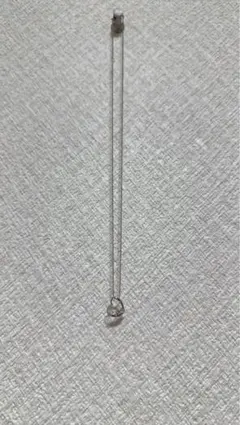 Item thumbnail for item 8c63c558-688b-41e7-a3de-ce42bdfd7168