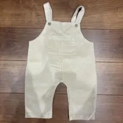 新品》韓国子供服 ベビーロンパース 60cm 70cm - メルカリ