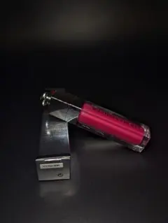 【新品】ディオール アディクト リップ マキシマイザー 007 ラズベリー