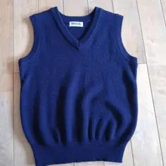 Item thumbnail for item 0c4f9d7f-147a-4928-b863-aa8b989ffede