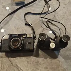 2026年最新】konica auto dateの人気アイテム - メルカリ