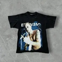 2026年最新】エミネム tシャツの人気アイテム - メルカリ