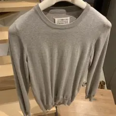 ニット レディース