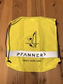 Item thumbnail for item 2ed17037-d997-4b00-82d7-65c80de9d811