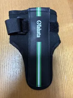 Tabata サポーター ゴルフのサムネイル