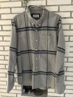 Item thumbnail for item 31e3d226-139d-4307-8ffe-ff72294ac31e