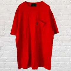 Item thumbnail for item b1b43f9b-8908-4520-8895-96f60380e293