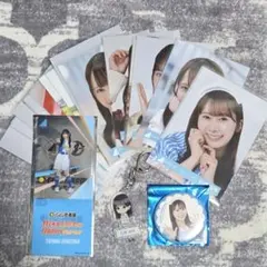 2026年最新】日向坂46生写真ホルダーの人気アイテム - メルカリ