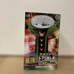 2025年最新】ネオステラ枠 レプリカレバーの人気アイテム - メルカリ