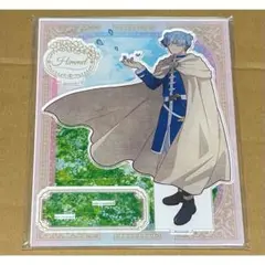 葬送のフリーレン ヴィンテージ L ヒンメル アクリルスタンド