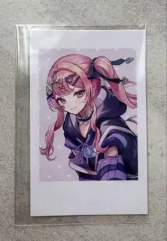 2025年最新】プロセカ 瑞希 チェキの人気アイテム - メルカリ