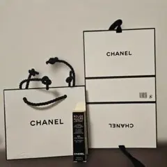 【美品】CHANELシャネルルージュアリュールレクストレ822