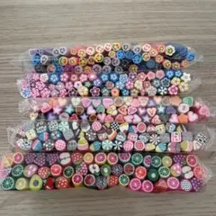 Item thumbnail for item fe34d893-9722-46be-bed1-1b753e2cc697