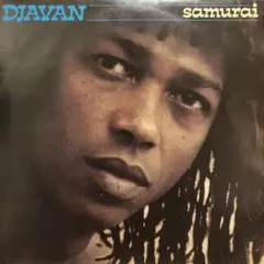 2026年最新】djavan レコードの人気アイテム - メルカリ