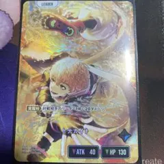 Item thumbnail for item ac203d95-0fc1-41de-82a2-1a8e84355f70