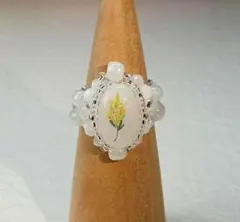 ぽぽ様 2点 まとめ商品