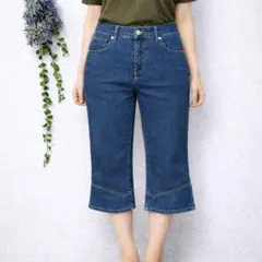 Item thumbnail for item 63856491-fa25-466c-a8c5-3edef69a853e