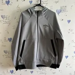 Callaway パーカー