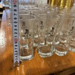 NIKKA WHISKY BLACK Clear 漬込みボトル 11個セット美品 NIKKA WHISKY BLACK Clear 漬込みボトル 11個美品未開封 - メルカリ