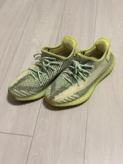 adidas YEEZY BOOST 350 V2