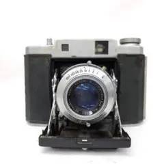 Voigtländer Vitessa N 動作確認済み Voigtländer Vitessa N 動作確認済み - メルカリ