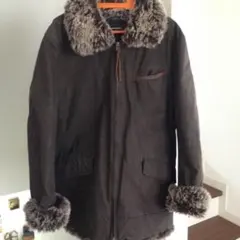 Item thumbnail for item 55463e40-856d-457d-894e-41c591e50241