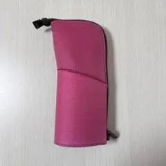 Item thumbnail for item 8aaf6871-7c20-4293-878d-5d1f910f7c0f