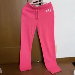 GAP KIDS XL ピンク 長ズボン 150cm