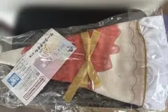 ジグソウ様 リクエスト 2点 まとめ商品