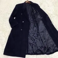 Item thumbnail for item 0ad24789-cbbe-4922-a50d-5732cf59a3a9