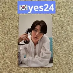 ruru プロフ読んでね♡様