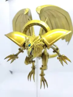 Monsters LEGION ラーの翼神竜　リペイント