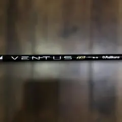 Fujikura 40-SR ミズノドライバー用　中古　美品 NX VIOLET Fujikura 40-SR ミズノドライバー用 中古 美品 NX VIOLET - メルカリ