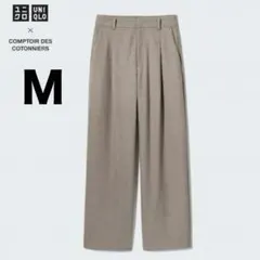 Item thumbnail for item 4253a8c9-6ab6-46c7-b818-fae6074bad37