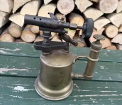 2026年最新】武井バーナの人気アイテム - メルカリ