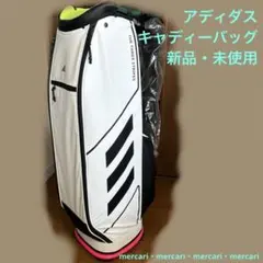 2025年最新】軽量 コードカオス キャディバッグの人気アイテム - メルカリ