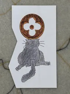 ひろりん様 リクエスト 2点 まとめ商品