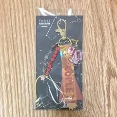 2025年最新】people1 キーホルダーの人気アイテム - メルカリ