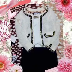 CECIL Mc BEE 2点セット