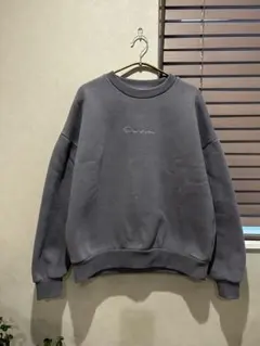 Item thumbnail for item e8eb1c1d-312a-421e-ba06-3f02b7ef49c7