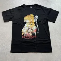 2026年最新】デスノート tシャツの人気アイテム - メルカリ
