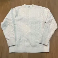 Item thumbnail for item 3e00f10d-4c46-479e-9793-8199b702adda