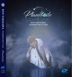 Item thumbnail for item 9115f59d-4901-44a2-8e73-c1b606b87892