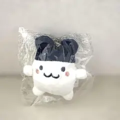 韓国限定　みみっち　キーホルダー　日本未発売