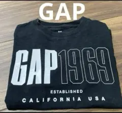 ギャップ　半袖Tシャツ　120センチ